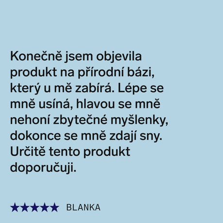 Spánkový komplex