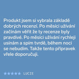 Spánkový komplex