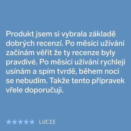 Spánkový komplex