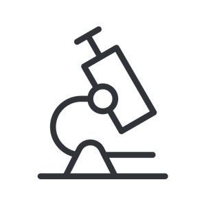 LABORATORNĚ TESTOVÁNO