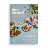 Jíme zdravě – Velikonoční speciál