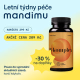 B-komplex