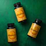 B-komplex