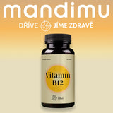 Vitamín B12
