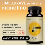 Vitamín B12
