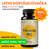 Vitamín B12