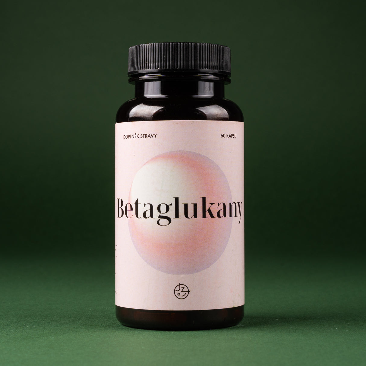 Betaglukany