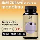 Biotin