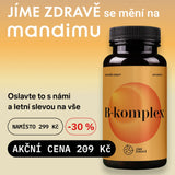 B-komplex