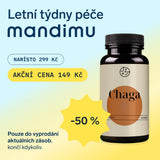 Chaga