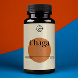 Chaga
