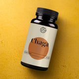 Chaga