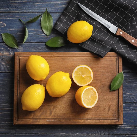Citron