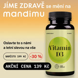 Vitamín D3
