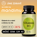 Vitamín D3