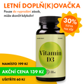 Vitamín D3
