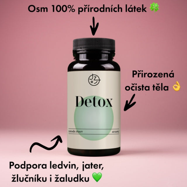Detox