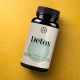 Detox