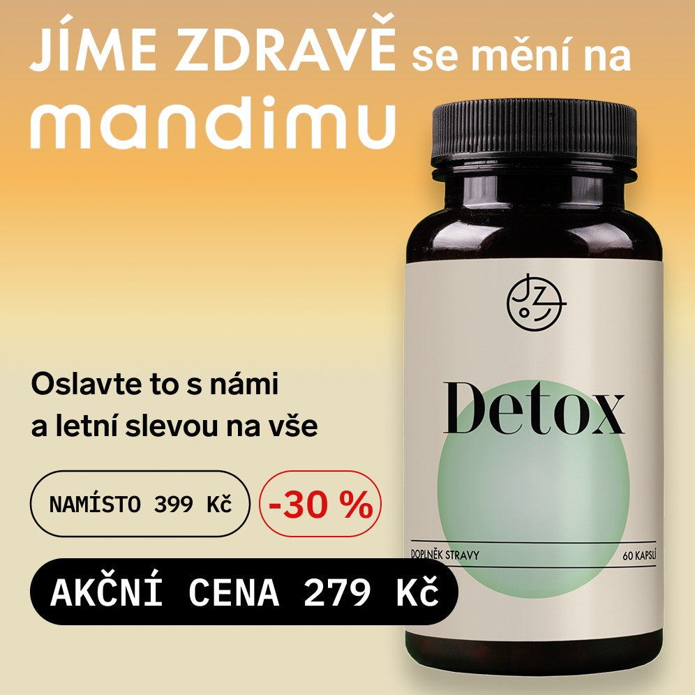 Detox
