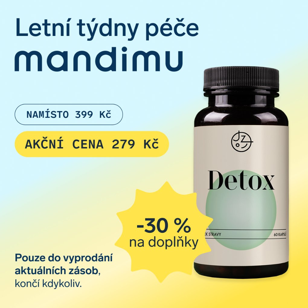 Detox