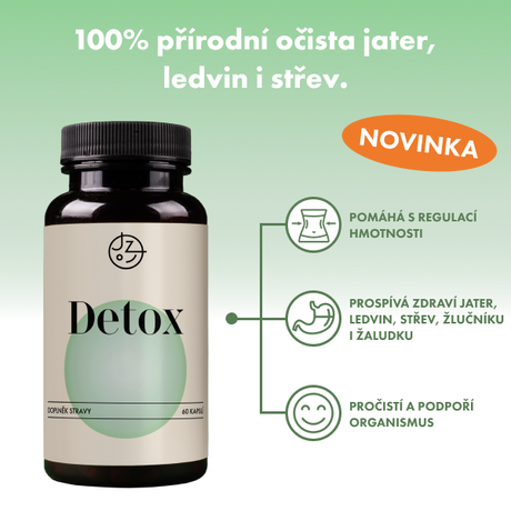 Detox