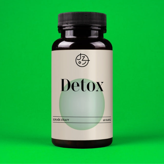 Detox