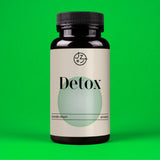 Detox