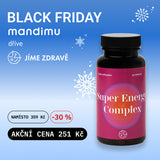 Energetický komplex