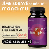 Energetický komplex