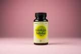 Ginkgo biloba FORTE