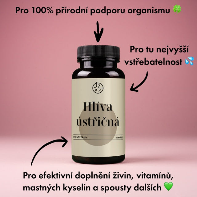Hlíva