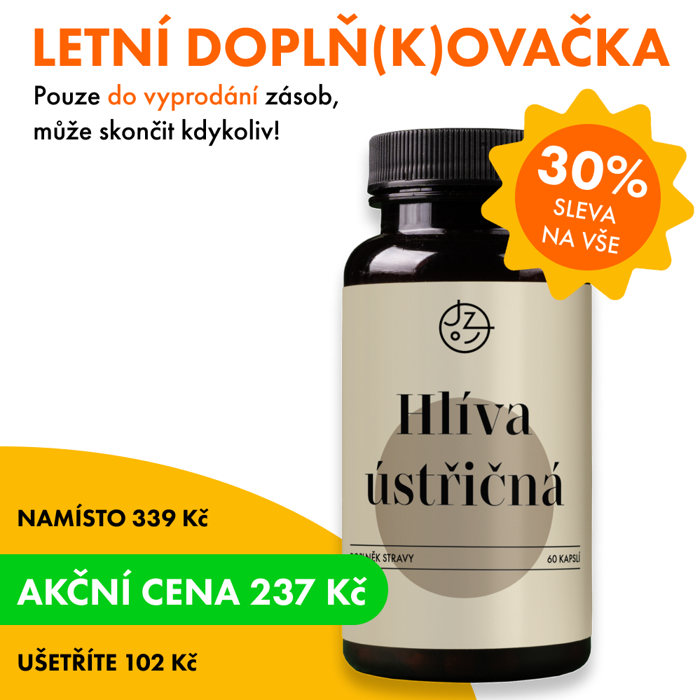 Hlíva