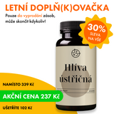 Hlíva