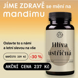 Hlíva