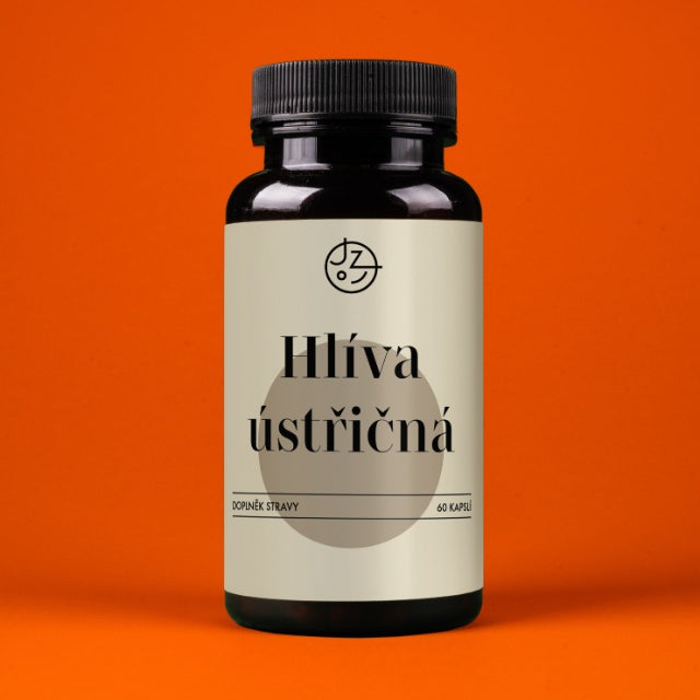 Hlíva