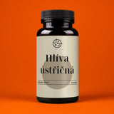 Hlíva