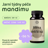Hlíva