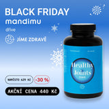 Kloubní výživa FORTE