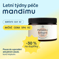 Prémiový kolagen s kys. hyaluronovou a vitamíny C a E (broskvový)