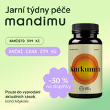 Kurkumín