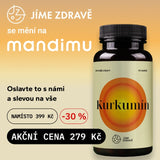 Kurkumín