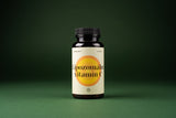 Lipozomální vitamín C