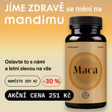 Maca