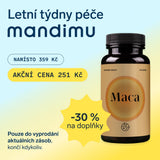 Maca