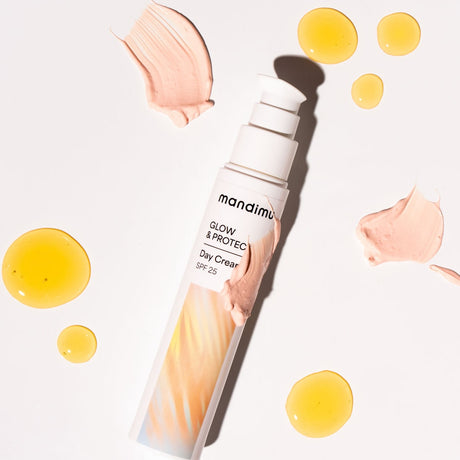 Kompletní péče o pleť – podpora kolagenu, revitalizace, hydratace a ochrana