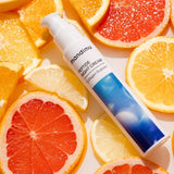 Noční krém Advanced Peptide pro podporu kolagenu 50 ml