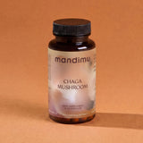 Chaga