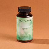 Detox