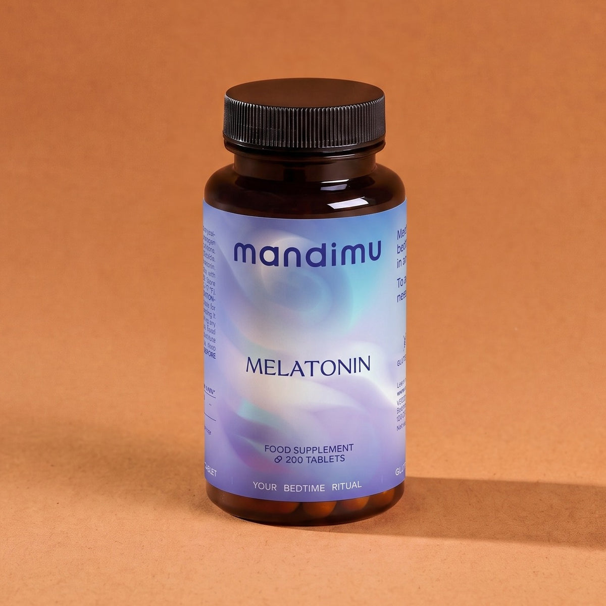 Melatonin