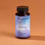 Melatonin
